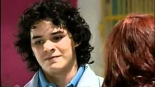 un gancho al corazon cap 21 parte 1 un gancho al corazon cap 21 parte 1
