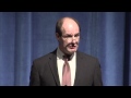 2012 Don S. Browning Lecture: John Witte Jr.