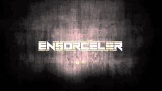 Ensorceler - Battle For The Mind