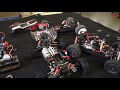 best practical brushless upgrades wltoys 144001 1 14 scale buggy like tacon and lc racing 2s 3s