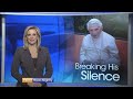 Pope Emeritus Benedict XVI's essay on worldwide abuse scandal - ENN 2019-04-11