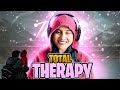 Jokhay, Shareh, JJ47, Talhah Yunus - Therapy (Official Audio) REACTION | Ashmita Reacts