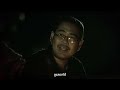 โหงพราย วิญญาณผีร้ายตายโหง ลองของ ep.2