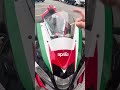 Deposit 100 !!! 2016 Aprilia Rsv4 Aprc Factory Ohlins Fully Loaded !!! . r1 cbr gsxr panigale s1k f4