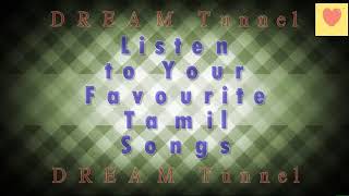 Hits of 2016 - Tamil Songs - Audio JukeBOX (VOL II)