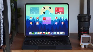 5 Useful Features Missing from iPadOS 14!