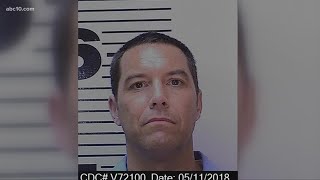Prosecutors again seek death penalty for Scott Peterson