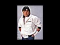 Atsushi Onita - Wild Things