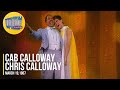 Cab Calloway & Chris Calloway 