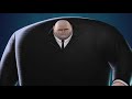 Spider-Man: Into the Spider-Verse Soundtrack - Kingpin Theme