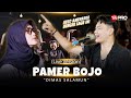 Dimas Salamun - Pamer Bojo - CENDOL DAWET (Official Music Video)