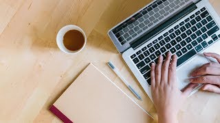 How a Frazer-Powered Website Can Benefit Your Funeral Home