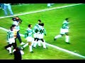 golaço edilson palmeiras 2x1 corinthians paulista 94