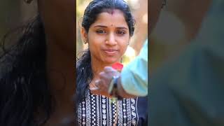 ശൊ, ഞാനങ്ങില്ലാണ്ടായിപ്പോയി 😃 | sangeethkumar #shorts