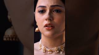 Saiyaara Song Saiyaara Saiyaara Movie Trending Saiyaara Ytshorts Azhar