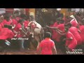 killukkottai jallikattu nayagan