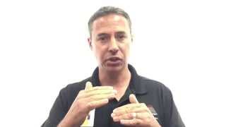 Problems with Improper Nail Placement on Shingles
