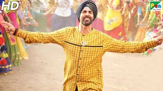 अक्षय कुमार की जबरदस्त एंट्री - Funny Scene | Singh Is Bliing | Amy Jackson, Lara Dutta, Prabhu Deva