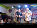 bipul rabha gestik best comey live perform at chaparakata bihu 2023