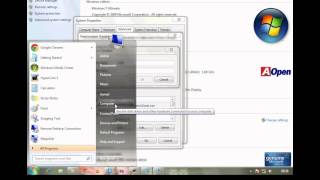 Java Path Settings in telugu