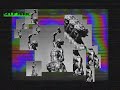 CWS x BEG LEPES - SELF MADE (cut. CUMZ)