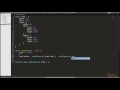 Deep Dive into Functional JavaScript : Recursive & Iterative Solutn in JavaScript | packtpub.com