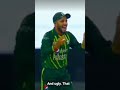 IhsanUllah 2 wickets over.Afghanistan vs Pakistan cricket match