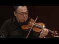 ark classics 2020 concert 4 alti string quartet plays beethoven’s string quartet no.12