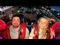 guy s fake tooth comes off on slingshot ride at amusement park 1197191