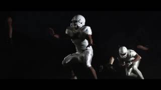 Arena-Bowl 2016 Trailer