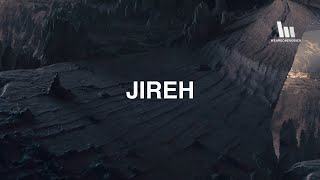 Elevation Worship - Jireh (en Español)