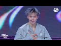 입덕직캠 cix 승훈 직캠 4k movie star cix seunghun fancam @mcountdown_2019.8.8