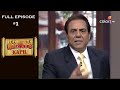 Comedy Nights with Kapil | Episode1 | Dharmendra