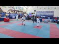 navruz open male-67kg