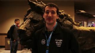 Codemash Highlights - 2017