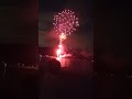 庵治ふれあい祭り2023.7 29