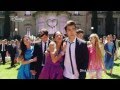 violetta 3 - crecimos juntos