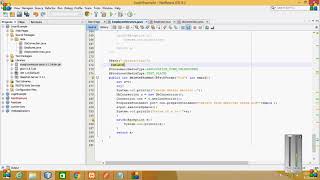 8.Java-REST-DELETE-Method-Delete-Telugu
