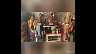 Calabar man comedy please like and share