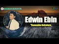 Edwin Ebin - Romouku Nokoturu | Music Audio