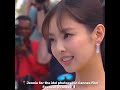 jennie attend the the idol photocall in cannes film festival 🇫🇷 jixoobear