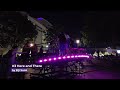 ilight singapore 2022 marina bay 4k walking