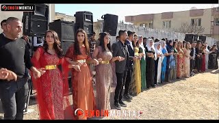 Taşkın Ailesinin Nişanı - Taşkın Taşkın'nin Nisani Part.2