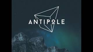 Antipole - Syndrome (ft Paris Alexander).