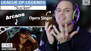 SONG OF THE YEAR. Singer/Producer REACTION \u0026 ANALYSIS - Marcus King \