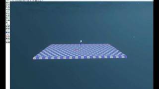 UDK-Level Design Tutorial-Part 1