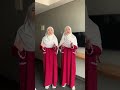 Rena Reni Mahasiswi Uninus yang sedang berkompetisi di Aksi Indosiar 2022, Mohon dukungan & doanya🙏