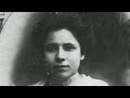 The Heroic story of Jovita Idár