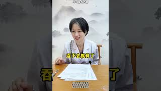 孩子不爱吃青菜，今天许医生来教你们一招。