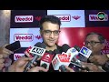 sourav ganguly on rahul dravid सौरव गांगुली ने राहुल द्रविड़ की तारीफ में क्या कहा t20 world cup